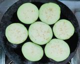 বেগুন ভর্তা (Begun bhorta Recipe in Bengali) রেসিপির ধাপ 3 ছবি