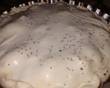 Foto del paso 2 de la receta: Tarta pascualina de verdura y ricota