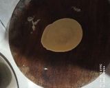 Foto langkah ke 9 dari resep Karipap Pusing/Curry Puff/Pastel Singapur bude Ati Agus Sapto.