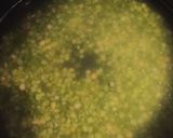 Foto del paso 1 de la receta: Sopa de arvejas partidas