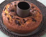 Foto del paso 3 de la receta: Bizcocho sin gluten