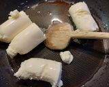 Puliszka recept fázis 3 fotója