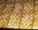 Foto del paso 5 de la receta: Turrón de avena