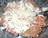 Foto del paso 2 de la receta: Albóndigas en salsa