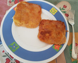 Foto del paso 6 de la receta: San Jacobos caseros