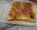 Foto del paso 9 de la receta: Massini versión simple