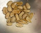 泰式炒河粉 Pad Thai的食譜步驟4照片