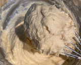 Foto del paso 4 de la receta: Victoria Sponge Cake - bizcocho inglés
