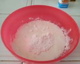 Foto del paso 1 de la receta: Manjar de Leche