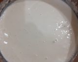 Hólabda recept fázis 5 fotója