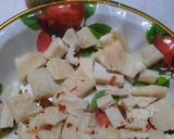 Foto del paso 3 de la receta: Mondongo para comer frío
