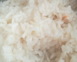 Foto del paso 2 de la receta: Ensalada de arroz