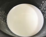 用電子鍋做蘿蔔糕的食譜步驟5照片