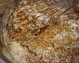 Foto del paso 3 de la receta: Galletas de avena