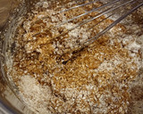 Foto del paso 3 de la receta: Galletas de avena