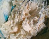 Foto langkah ke 1 dari resep Banana soft cookies (ekonomis).