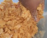Foto del paso 7 de la receta: Chipa so'o pastel de carne