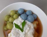 Foto langkah ke 9 dari resep Sumsum Roro Ayu.