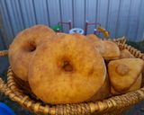 Foto del paso 8 de la receta: Sopaipillas / Tortas Fritas