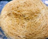 A picture of step 1 of Pheni.