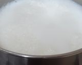 A picture of step 4 of Hot Anjeer Milk.
