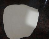 Foto del paso 1 de la receta: Masas para tartas
