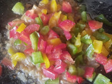 Arroz campestre