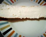 Foto del paso 1 de la receta: Chorifila