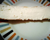 Foto del paso 1 de la receta: Chorifila
