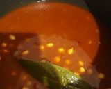 A picture of step 3 of Chole.