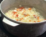 Foto del paso 2 de la receta: Chorizo criollo al vino blanco