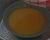 Foto langkah ke 8 dari resep Telur Kukus Daging Cincang.