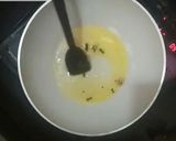 A picture of step 11 of Mutanjan (Sweet rice).