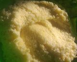 Foto del paso 2 de la receta: Copitos de coco