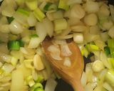 Foto del paso 4 de la receta: Guisado patagónico (versión dos)