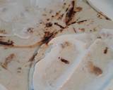 Soft Taco Brunch recipe step 3 photo