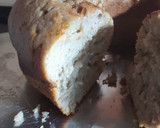 Foto del paso 11 de la receta: Torta matera