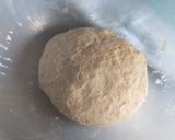 Foto del paso 7 de la receta: Pan casero riquísimo 👩🍳🥖