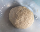 Foto del paso 7 de la receta: Pan casero riquísimo 👩‍🍳🥖