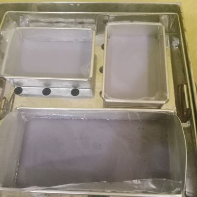 Langkah 5