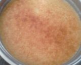 Foto del paso 5 de la receta: Quesillo sin leche condensada
