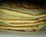 Pancakematakin girki1 hoto