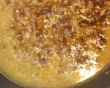 Foto del paso 2 de la receta: Solomillo de cerdo en salsa