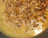 Foto del paso 2 de la receta: Solomillo de cerdo en salsa