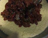 Foto langkah ke 9 dari resep Telur Kukus Daging Cincang.