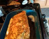 Foto del paso 12 de la receta: Lomo de cerdo al horno