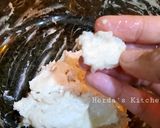 Foto langkah ke 3 dari resep Tekwan Khas Palembang.