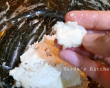 Foto langkah ke 3 dari resep Tekwan Khas Palembang.