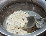 A picture of step 2 of Mewa Paag.