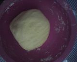 Foto langkah ke 4 dari resep Gabus Keju.